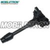 MOBILETRON CN-39 Ignition Coil